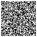 QR code with Wireless Zone contacts
