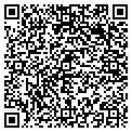 QR code with The Tile Doctors contacts