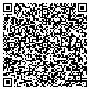 QR code with Safari Seconds contacts
