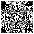 QR code with Bcr Properties LLC contacts