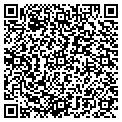 QR code with Sharol Baldwin contacts
