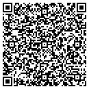 QR code with Good Airman Inc contacts
