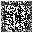 QR code with Efficient Buildings LLC contacts