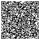 QR code with Surfcity Music contacts