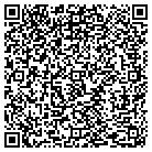 QR code with Wireless Zone - Verizon Wireless contacts