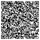 QR code with Eisener Home Improvements contacts