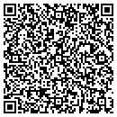 QR code with Tommy's Tanning contacts