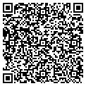 QR code with Tile contacts