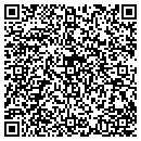 QR code with Wits 2001 contacts