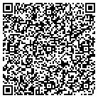 QR code with Predator Paintball Store contacts