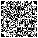 QR code with Bell Properties contacts