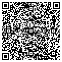 QR code with Sheldon Janitor contacts