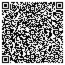 QR code with Goodlook Inc contacts