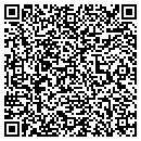 QR code with Tile Alliance contacts