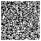 QR code with Lincoln Alternative Elementary contacts