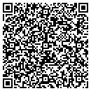 QR code with Bergh Properties contacts