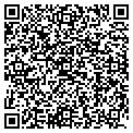 QR code with Sheri Benge contacts