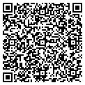 QR code with Wize Gui contacts