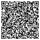 QR code with Boettler Property contacts