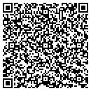 QR code with Enos L Jr Restorations contacts