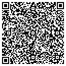 QR code with Brian E O'Hara LLC contacts