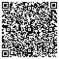 QR code with Wtvr-Tv-Cbs6 contacts