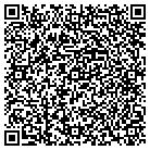 QR code with Bridgestone Properties Ltd contacts
