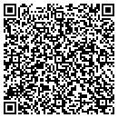 QR code with Complete Janitorial contacts