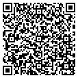QR code with Essary & Co contacts