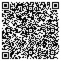 QR code with Tileco Of Nevada contacts
