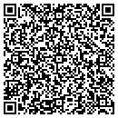 QR code with Cabin Creek Properties contacts