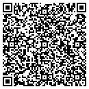 QR code with Got Nerds contacts