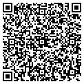 QR code with Tile Crest contacts