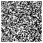 QR code with Cal Pal Properties LLC contacts