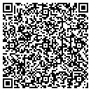 QR code with Cgi Properties LLC contacts