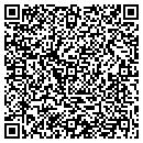 QR code with Tile Design Inc contacts