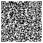 QR code with Skyline Building Maintenance contacts