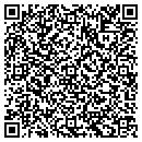 QR code with At&T Corp contacts