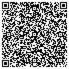 QR code with Tile Installer Las Vegas contacts