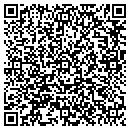 QR code with Graph Effect contacts