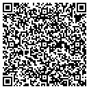 QR code with At&T Corp contacts