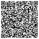 QR code with Alert Billing & Coding contacts