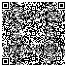 QR code with Smart Janitorial Services contacts
