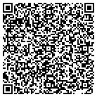 QR code with Old National Auto Sales contacts