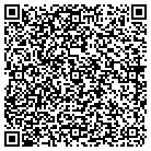 QR code with Infidelity Detection Service contacts