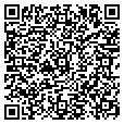QR code with Q C F contacts