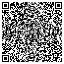 QR code with Pete Plourds Homeown contacts