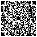 QR code with Tommy's Tanning Inc contacts