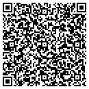 QR code with Colburn Properties contacts
