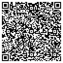 QR code with Sol Janitorial Services contacts
